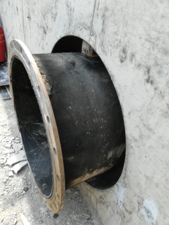 區(qū)別在哪里