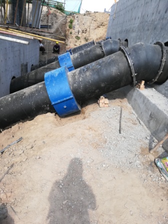 誠(chéng)實(shí)信用